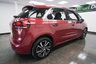 USED 2017 17 CITROEN C4 PICASSO 1.6 BlueHDi Flair EAT6 Euro 6 (s/s) 5dr Panoramic Roof, Sat Nav
