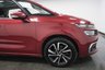USED 2017 17 CITROEN C4 PICASSO 1.6 BlueHDi Flair EAT6 Euro 6 (s/s) 5dr Panoramic Roof, Sat Nav