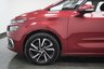 USED 2017 17 CITROEN C4 PICASSO 1.6 BlueHDi Flair EAT6 Euro 6 (s/s) 5dr Panoramic Roof, Sat Nav