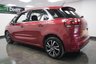 USED 2017 17 CITROEN C4 PICASSO 1.6 BlueHDi Flair EAT6 Euro 6 (s/s) 5dr Panoramic Roof, Sat Nav