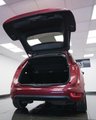 USED 2017 17 CITROEN C4 PICASSO 1.6 BlueHDi Flair EAT6 Euro 6 (s/s) 5dr Panoramic Roof, Sat Nav