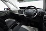 USED 2017 17 CITROEN C4 PICASSO 1.6 BlueHDi Flair EAT6 Euro 6 (s/s) 5dr Panoramic Roof, Sat Nav