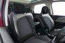 USED 2017 17 CITROEN C4 PICASSO 1.6 BlueHDi Flair EAT6 Euro 6 (s/s) 5dr Panoramic Roof, Sat Nav