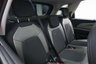 USED 2017 17 CITROEN C4 PICASSO 1.6 BlueHDi Flair EAT6 Euro 6 (s/s) 5dr Panoramic Roof, Sat Nav