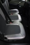 USED 2017 17 CITROEN C4 PICASSO 1.6 BlueHDi Flair EAT6 Euro 6 (s/s) 5dr Panoramic Roof, Sat Nav