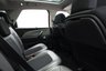 USED 2017 17 CITROEN C4 PICASSO 1.6 BlueHDi Flair EAT6 Euro 6 (s/s) 5dr Panoramic Roof, Sat Nav