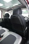 USED 2017 17 CITROEN C4 PICASSO 1.6 BlueHDi Flair EAT6 Euro 6 (s/s) 5dr Panoramic Roof, Sat Nav