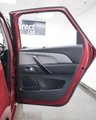 USED 2017 17 CITROEN C4 PICASSO 1.6 BlueHDi Flair EAT6 Euro 6 (s/s) 5dr Panoramic Roof, Sat Nav