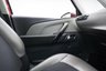 USED 2017 17 CITROEN C4 PICASSO 1.6 BlueHDi Flair EAT6 Euro 6 (s/s) 5dr Panoramic Roof, Sat Nav
