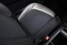 USED 2017 17 CITROEN C4 PICASSO 1.6 BlueHDi Flair EAT6 Euro 6 (s/s) 5dr Panoramic Roof, Sat Nav