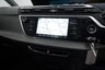 USED 2017 17 CITROEN C4 PICASSO 1.6 BlueHDi Flair EAT6 Euro 6 (s/s) 5dr Panoramic Roof, Sat Nav