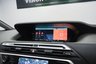 USED 2017 17 CITROEN C4 PICASSO 1.6 BlueHDi Flair EAT6 Euro 6 (s/s) 5dr Panoramic Roof, Sat Nav