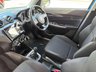 USED 2020 70 SUZUKI SWIFT 1.2 Swift SZ5 DualJet MHEV Allgrip 4WD 5dr Parva Cars @ Monkswood Garage