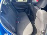 USED 2020 70 SUZUKI SWIFT 1.2 Swift SZ5 DualJet MHEV Allgrip 4WD 5dr Parva Cars @ Monkswood Garage