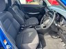 USED 2020 70 SUZUKI SWIFT 1.2 Swift SZ5 DualJet MHEV Allgrip 4WD 5dr Parva Cars @ Monkswood Garage