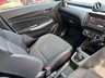 USED 2020 70 SUZUKI SWIFT 1.2 Swift SZ5 DualJet MHEV Allgrip 4WD 5dr Parva Cars @ Monkswood Garage