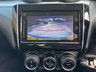 USED 2020 70 SUZUKI SWIFT 1.2 Swift SZ5 DualJet MHEV Allgrip 4WD 5dr Parva Cars @ Monkswood Garage