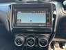 USED 2020 70 SUZUKI SWIFT 1.2 Swift SZ5 DualJet MHEV Allgrip 4WD 5dr Parva Cars @ Monkswood Garage