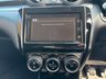 USED 2020 70 SUZUKI SWIFT 1.2 Swift SZ5 DualJet MHEV Allgrip 4WD 5dr Parva Cars @ Monkswood Garage
