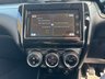 USED 2020 70 SUZUKI SWIFT 1.2 Swift SZ5 DualJet MHEV Allgrip 4WD 5dr Parva Cars @ Monkswood Garage