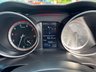 USED 2020 70 SUZUKI SWIFT 1.2 Swift SZ5 DualJet MHEV Allgrip 4WD 5dr Parva Cars @ Monkswood Garage