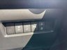 USED 2020 70 SUZUKI SWIFT 1.2 Swift SZ5 DualJet MHEV Allgrip 4WD 5dr Parva Cars @ Monkswood Garage