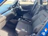 USED 2020 70 SUZUKI SWIFT 1.2 Swift SZ5 DualJet MHEV Allgrip 4WD 5dr Parva Cars @ Monkswood Garage