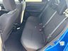USED 2020 70 SUZUKI SWIFT 1.2 Swift SZ5 DualJet MHEV Allgrip 4WD 5dr Parva Cars @ Monkswood Garage