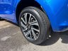 USED 2020 70 SUZUKI SWIFT 1.2 Swift SZ5 DualJet MHEV Allgrip 4WD 5dr Parva Cars @ Monkswood Garage