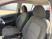 USED 2018 18 KIA PICANTO 1.0 1 Hatchback 5dr Petrol Manual Euro 6 (66 bhp) 