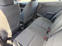 USED 2018 18 KIA PICANTO 1.0 1 Hatchback 5dr Petrol Manual Euro 6 (66 bhp) 