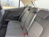 USED 2018 18 KIA PICANTO 1.0 1 Hatchback 5dr Petrol Manual Euro 6 (66 bhp) 