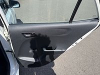 USED 2018 18 KIA PICANTO 1.0 1 Hatchback 5dr Petrol Manual Euro 6 (66 bhp) 