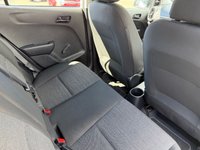 USED 2018 18 KIA PICANTO 1.0 1 Hatchback 5dr Petrol Manual Euro 6 (66 bhp) 