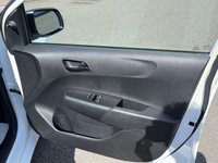USED 2018 18 KIA PICANTO 1.0 1 Hatchback 5dr Petrol Manual Euro 6 (66 bhp) 