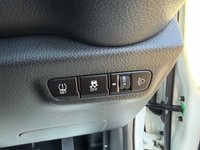 USED 2018 18 KIA PICANTO 1.0 1 Hatchback 5dr Petrol Manual Euro 6 (66 bhp) 