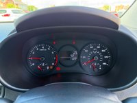 USED 2018 18 KIA PICANTO 1.0 1 Hatchback 5dr Petrol Manual Euro 6 (66 bhp) 