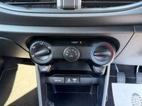 USED 2018 18 KIA PICANTO 1.0 1 Hatchback 5dr Petrol Manual Euro 6 (66 bhp) 