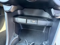 USED 2018 18 KIA PICANTO 1.0 1 Hatchback 5dr Petrol Manual Euro 6 (66 bhp) 
