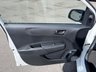 USED 2018 18 KIA PICANTO 1.0 1 Hatchback 5dr Petrol Manual Euro 6 (66 bhp) 