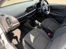 USED 2018 18 KIA PICANTO 1.0 1 Hatchback 5dr Petrol Manual Euro 6 (66 bhp) 