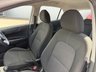 USED 2018 18 KIA PICANTO 1.0 1 Hatchback 5dr Petrol Manual Euro 6 (66 bhp) 