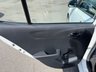 USED 2018 18 KIA PICANTO 1.0 1 Hatchback 5dr Petrol Manual Euro 6 (66 bhp) 
