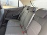 USED 2018 18 KIA PICANTO 1.0 1 Hatchback 5dr Petrol Manual Euro 6 (66 bhp) 