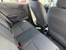 USED 2018 18 KIA PICANTO 1.0 1 Hatchback 5dr Petrol Manual Euro 6 (66 bhp) 