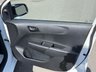 USED 2018 18 KIA PICANTO 1.0 1 Hatchback 5dr Petrol Manual Euro 6 (66 bhp) 