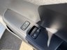 USED 2018 18 KIA PICANTO 1.0 1 Hatchback 5dr Petrol Manual Euro 6 (66 bhp) 