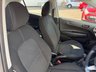 USED 2018 18 KIA PICANTO 1.0 1 Hatchback 5dr Petrol Manual Euro 6 (66 bhp) 