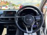 USED 2018 18 KIA PICANTO 1.0 1 Hatchback 5dr Petrol Manual Euro 6 (66 bhp) 