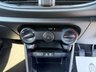 USED 2018 18 KIA PICANTO 1.0 1 Hatchback 5dr Petrol Manual Euro 6 (66 bhp) 